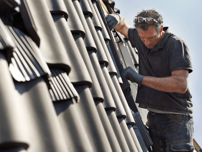 About Best Storm Sewer Service LLC