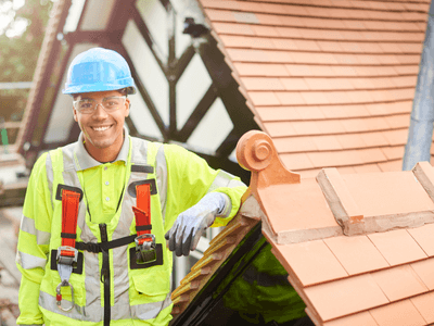 Why Choose Best Storm Sewer Service LLC